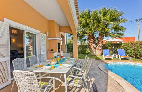 Villa Casa do Mel by Villa Plus - Foto 15