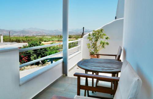 Dimora Miranda - Foto 31