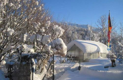 Holzer Feng Shui - Foto 11