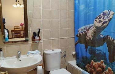 Los Olivos de Fondon - Foto 10