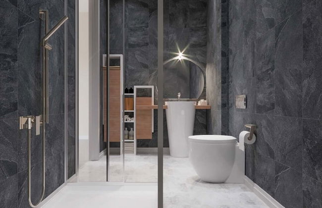 Luxury Villa Inside Resort - Foto 12