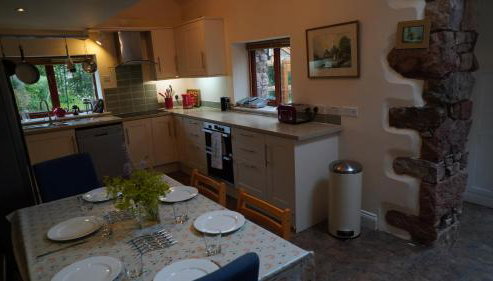 North Lake District rural retreat - Foto 2