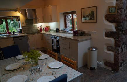 North Lake District rural retreat - Foto 2
