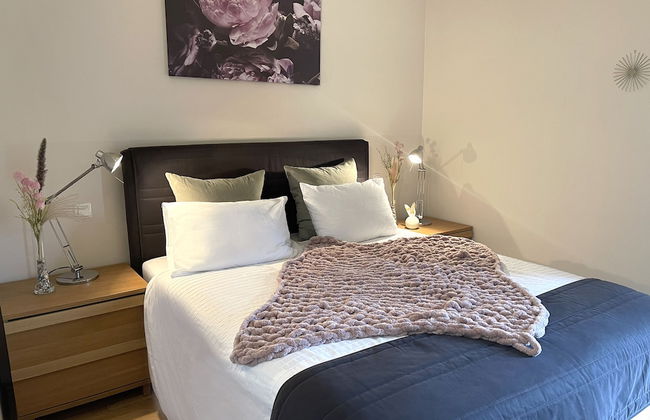 Villas Adagio - Foto 19