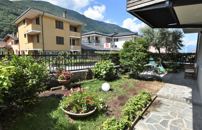 La Casa di Lara - Foto 6