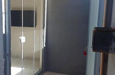 Apartamento aconchegante - Photo 20