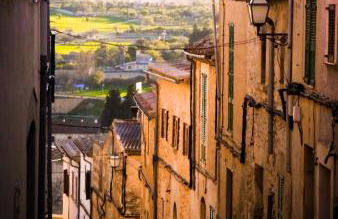 Ca Na Nyola in Montu ri - Foto 49