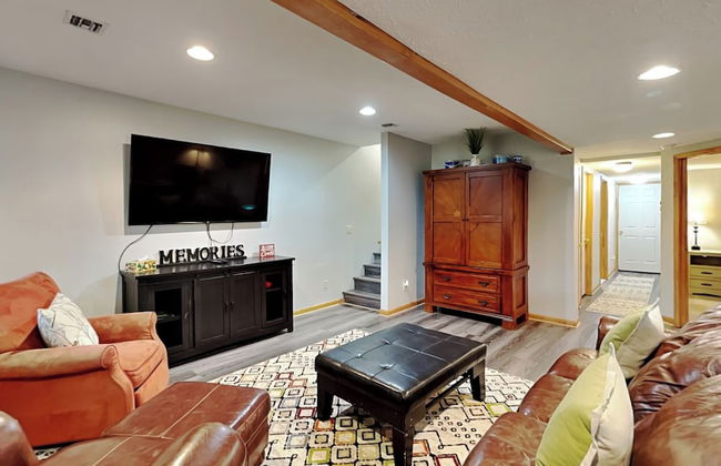 American Pride - Foto 27