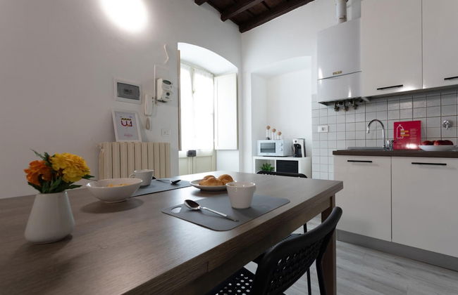 Garibaldi 10 - Garibaldi Ten - Foto 3