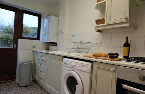 Palmers Apartment A - Foto 5