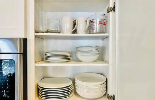 City View Location For Entertainment And Sports - Foto 10