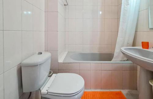 Apartamento acolherdor - Foto 11