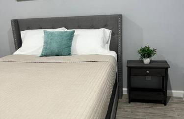 South Texas Getaway King Size & Double Queen - Foto 53