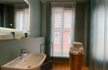 Ferienwohnung Hensel & Gretel - Foto 30