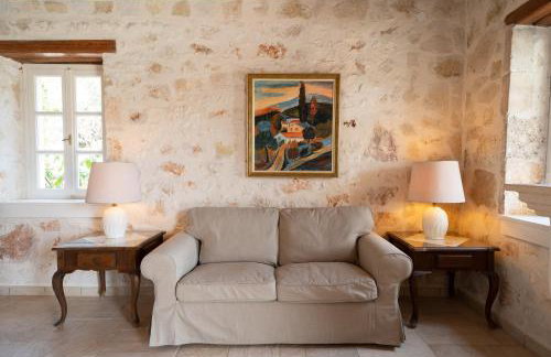 Villa Pelagos - Foto 30