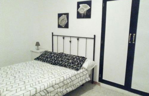 Casa Restinga - Foto 6