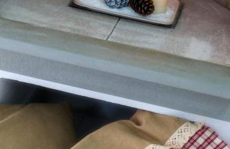 Appartamenti San Francesco - Foto 58