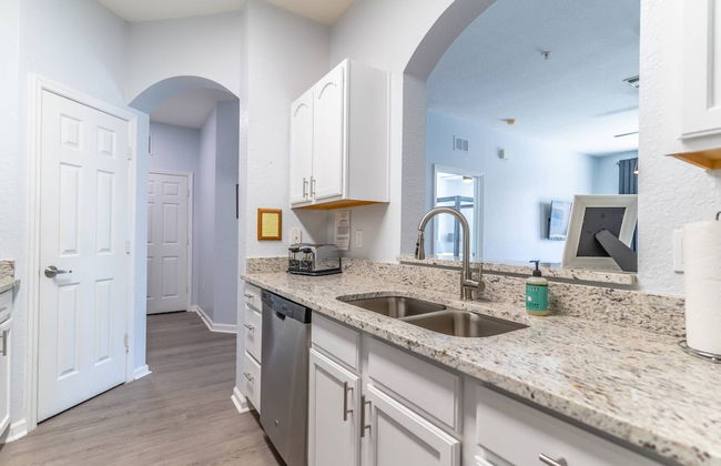 2788 Windsor Hills - Foto 10