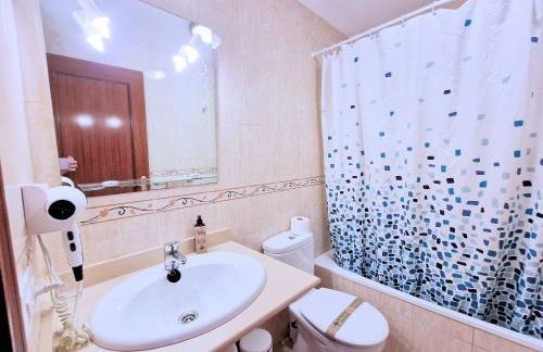 La Graciosa Punta Caracol - Foto 29