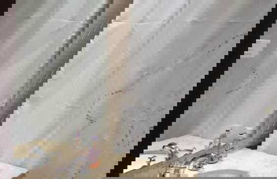 Departamento Céntrico - Foto 9