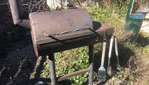 Loft 3 - 1 of 5 downtown - Foto 3