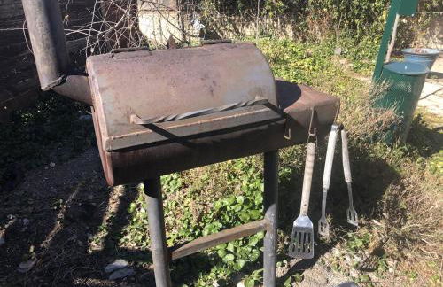 Loft 3 - 1 of 5 downtown - Foto 3