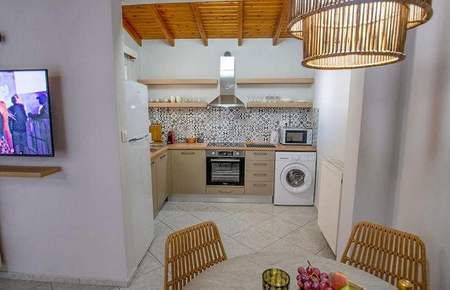 Avres Apartments - Foto 31