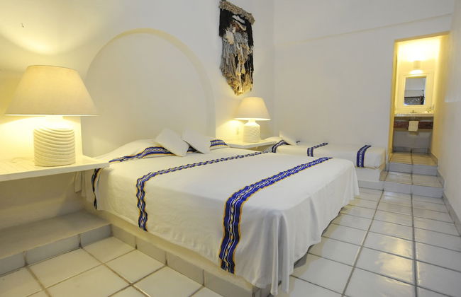 Reconocido por su Ubicacion Calidez y Hospitalidad - Foto 2