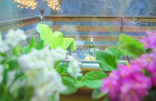 Moonriver Apartment - Foto 46