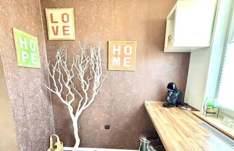 Frau Holle - Foto 13