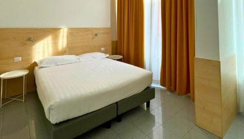 Navigli Suites - Foto 3