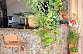 Ôxente que lugar arretado! - Photo 58