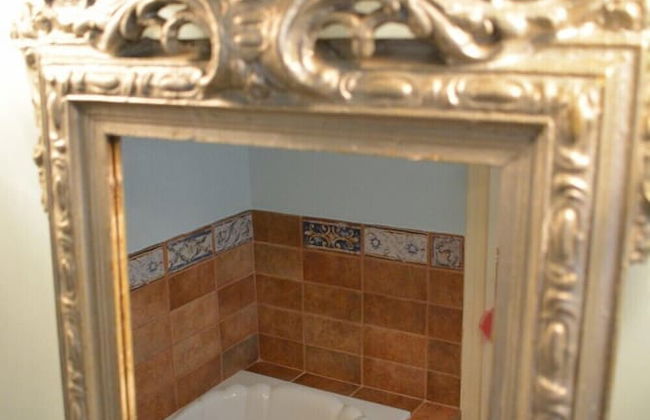 Alekos Beach Houses - Natura Verde - Foto 15