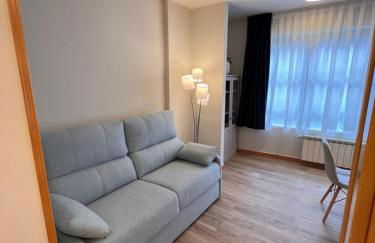 Cambaral 2D - Foto 10