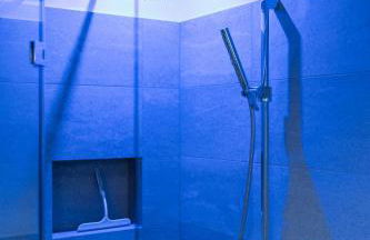 App Mittermairhof - Foto 52