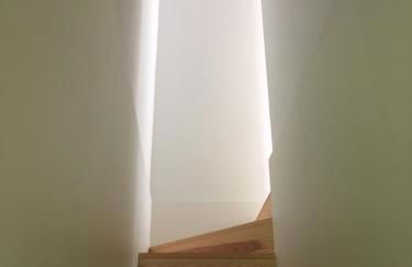 Trafaria Garden Beach Houses - Photo 29