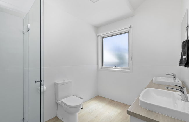 Seahaven Village - Foto 52