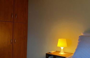 Luxury Beach Villa - Foto 39