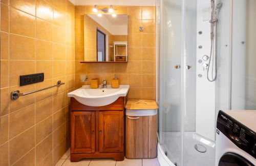 Villa Dolmen Beach - Foto 12