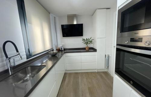 Via Verde del Aceite - Foto 16