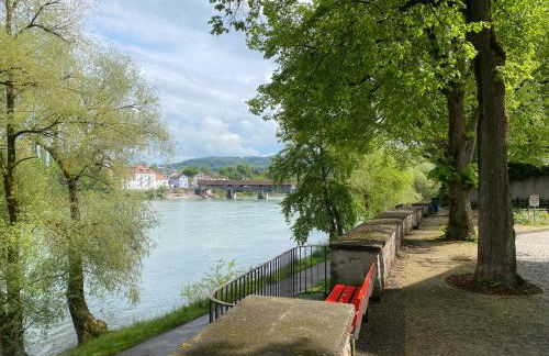 NEU / Design / Altstadt / Küche / NETFLIX - Foto 34