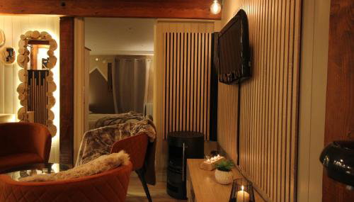 Le clos des charmelines - Foto 5