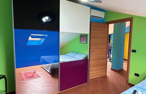 Limoneto Etna View - Foto 33