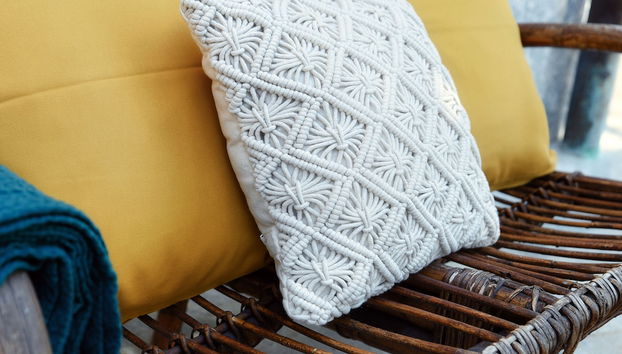 Villa Riva di Lenno - Foto 2, Habitación