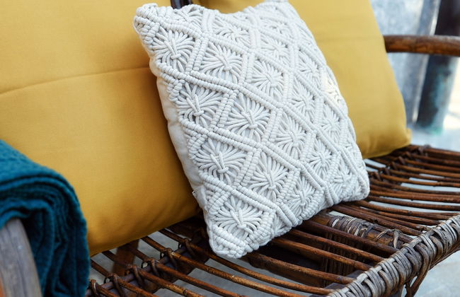 Villa Riva di Lenno - Photo 19