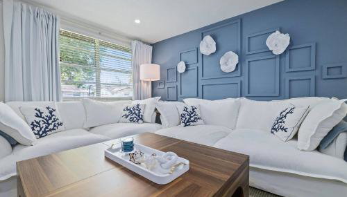 The Infinity Retreat II - Foto 3