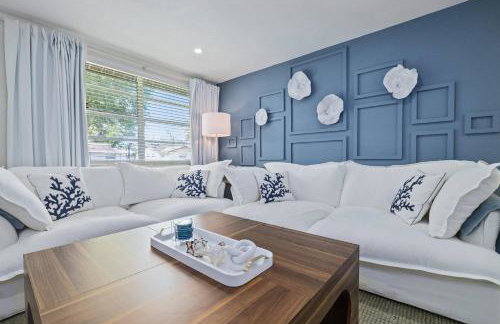 The Infinity Retreat II - Foto 3