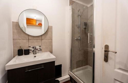 "Yunahouse" Vue sur les Salins Roses - Foto 2