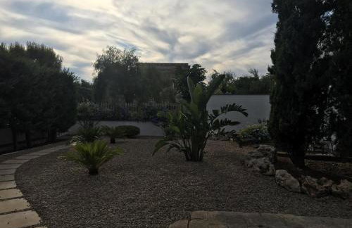 La casa accanto - Photo 2