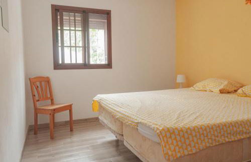 Nido Aguila Blanca - Foto 19